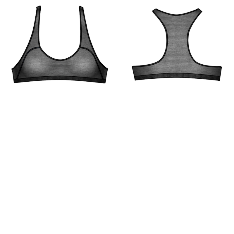 [Image: sample-bra.png]