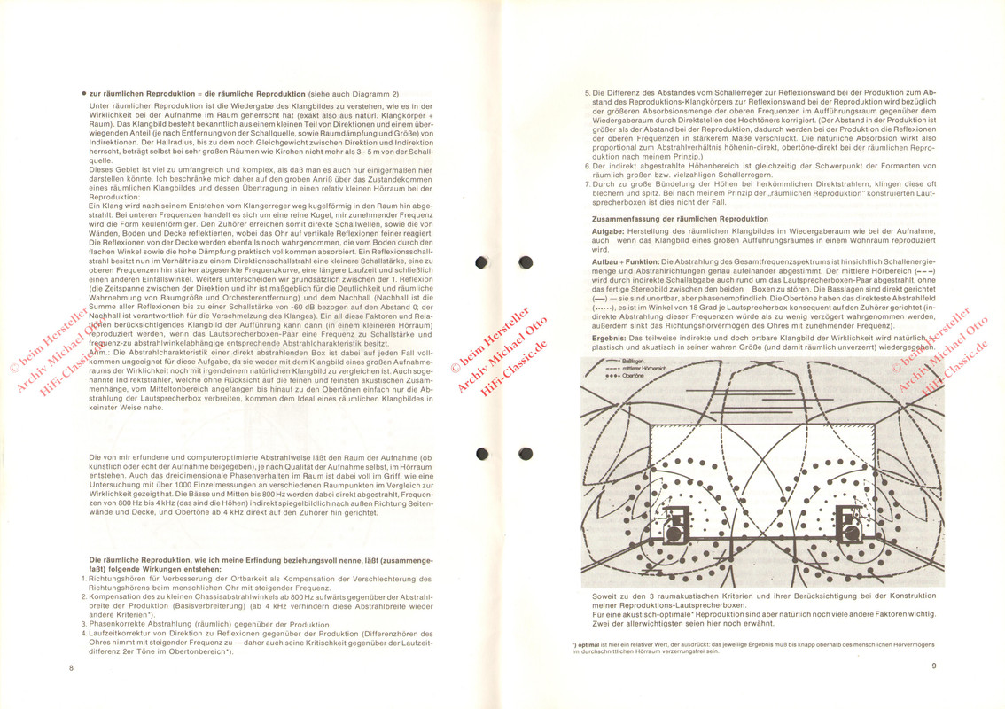 HANS_DEUTSCH_INFO (105)