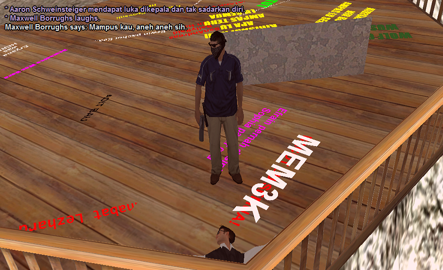 8.png