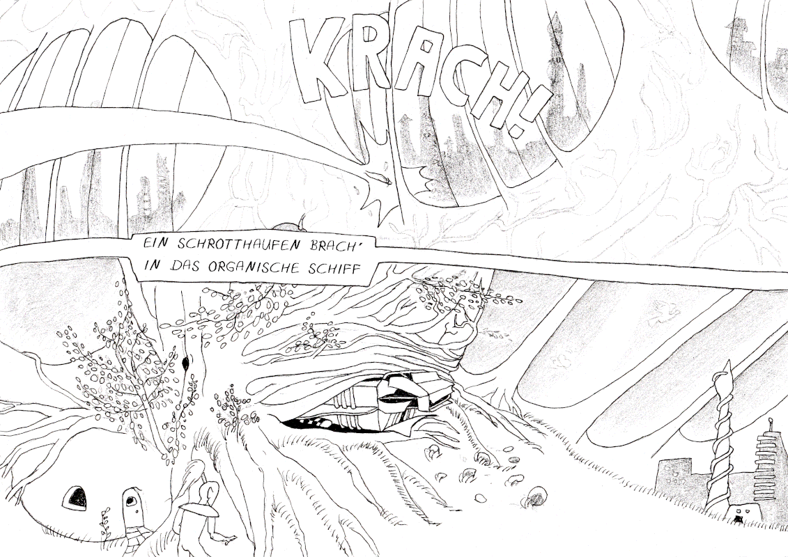 2024_2Okt_Zeichnung_Seenenreise_3