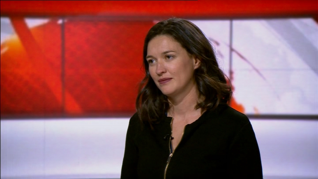 03.27 - 17.20.00 - BBC London News. The latest news, sport and weathe....ts_snapshot_01.43.274