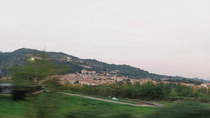Slika