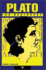 Plato For Beginners Plato For Beginners