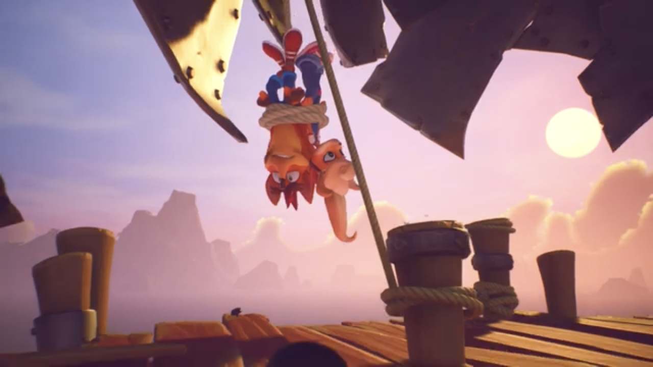 9224369A-C6F8-4728-9210-76116D163BB2