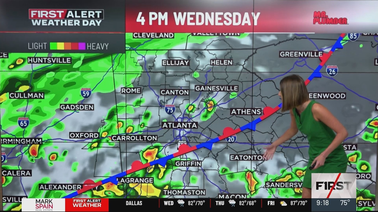 Atlanta News First at 9am_20240724_14001430.ts_snapshot_24.07.490