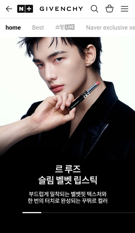 IMG-0730.png