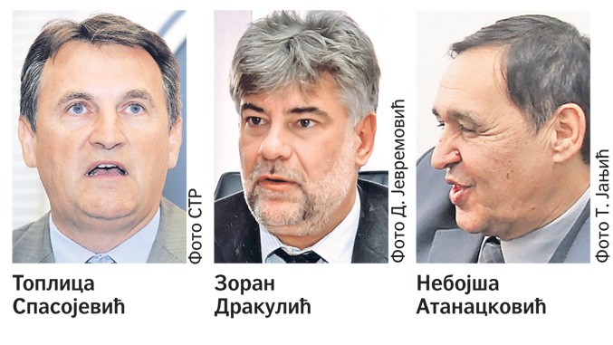 677z381-privrednici.jpg