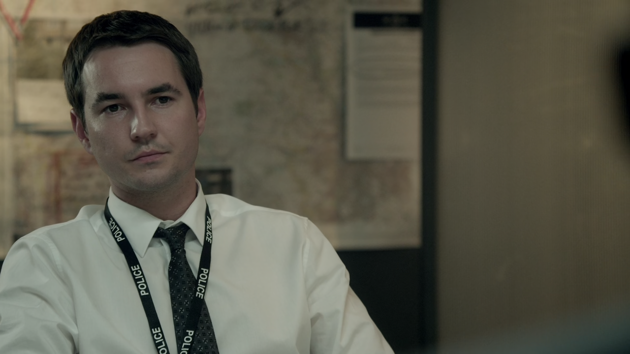 Line.of.Duty.S01E03.No.Criminal.1080i.BluRay.REMUX.MPEG-2.DD.2.0-EPSiLON[SS]19
