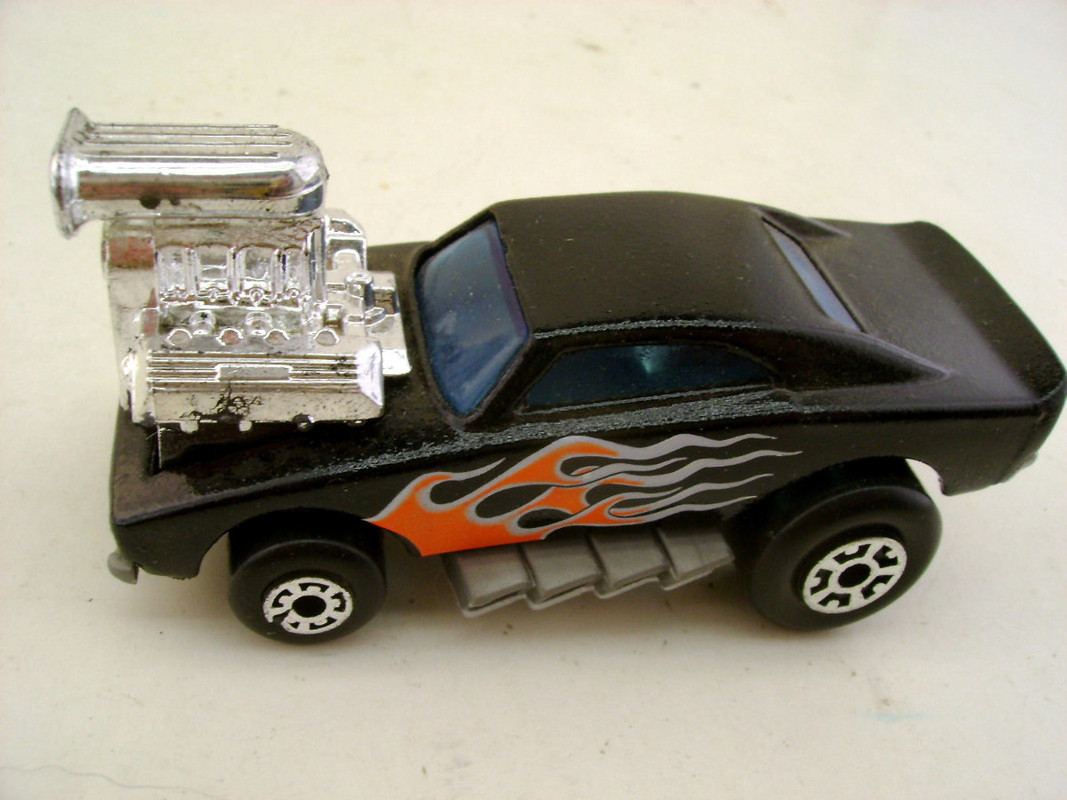 Cosmic_Blues_(1996_USA)