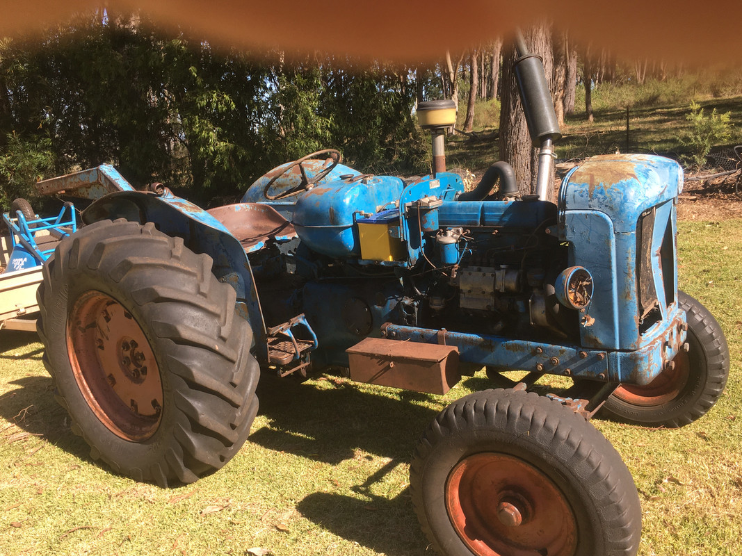 06A2C662-3BE7-4E08-8BAB-A14BE88125D8