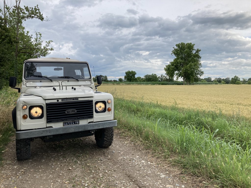 93B0805A-BD5F-407F-A047-0ED454ADCD07