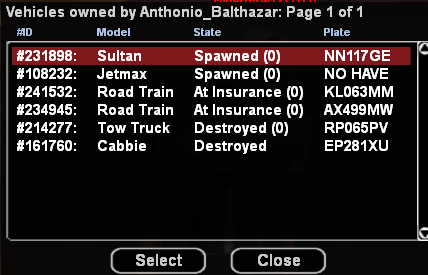 Screenshot-42.png