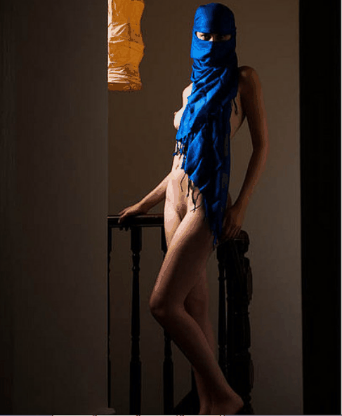 C:\Users\lenovo\Pictures\Saved Pictures\muslim woman\arab_hijab_nude-947.gif