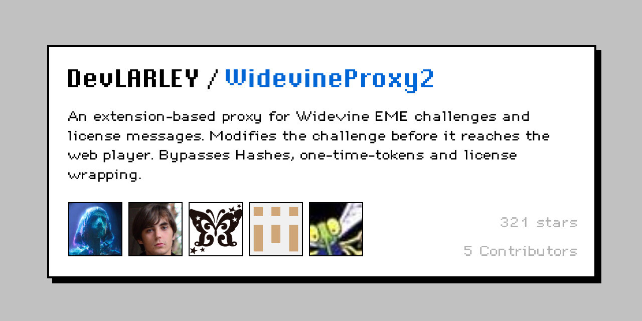 widevineproxy2-4.jpg