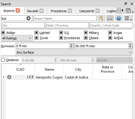 Screenshot-2020-09-25-142122.png