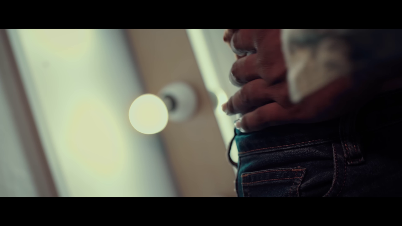 vlcsnap 2026 01 31 00h11m48s629