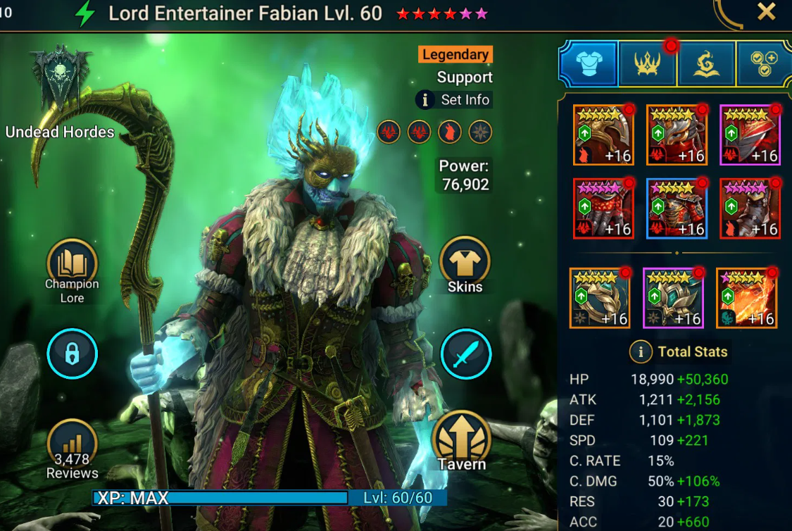 Screenshot 2026 01 15 143227