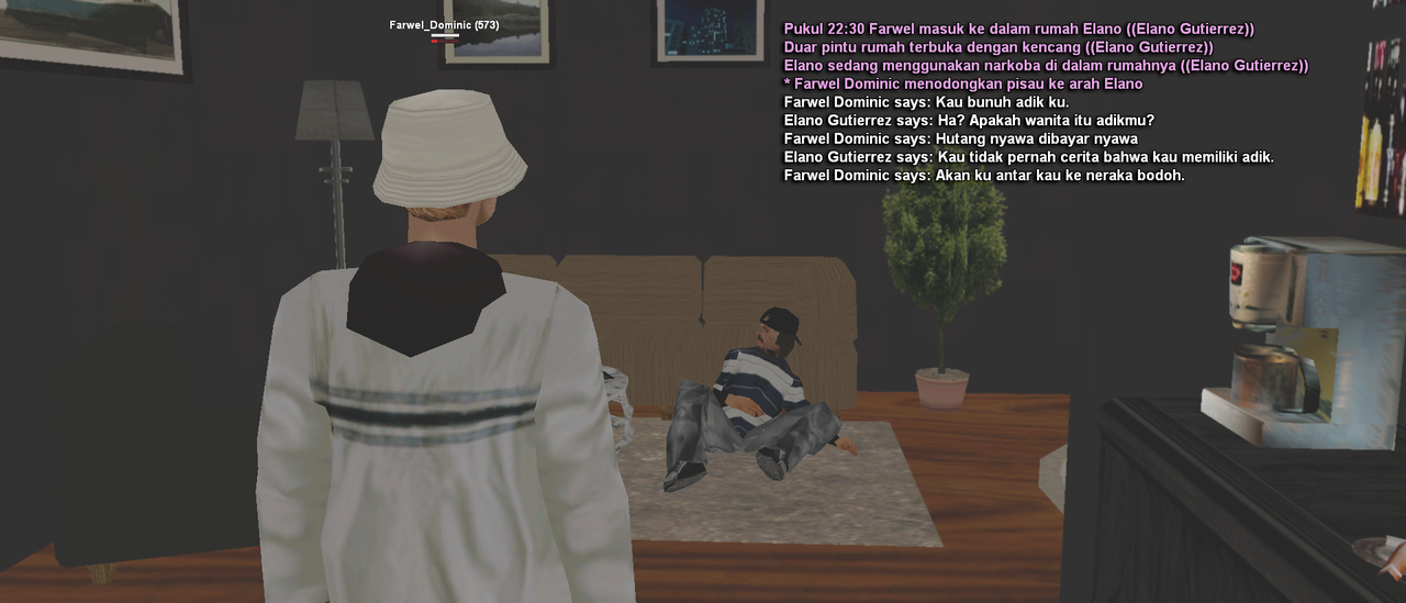 15.png