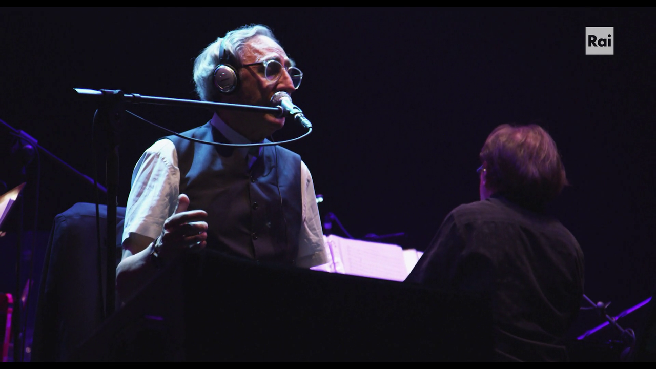 vlcsnap 2026 03 03 16h23m08s681