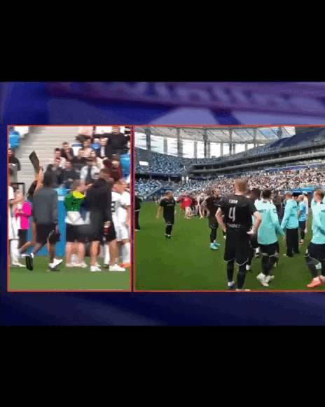 An86ixyhEddpC7chuS1D5juKGKuYDeOABk4ifFQRoVsXE1GvEUwt1kmzsmkGv6K-M5Z0d59ycSzDeims-q3TXHo