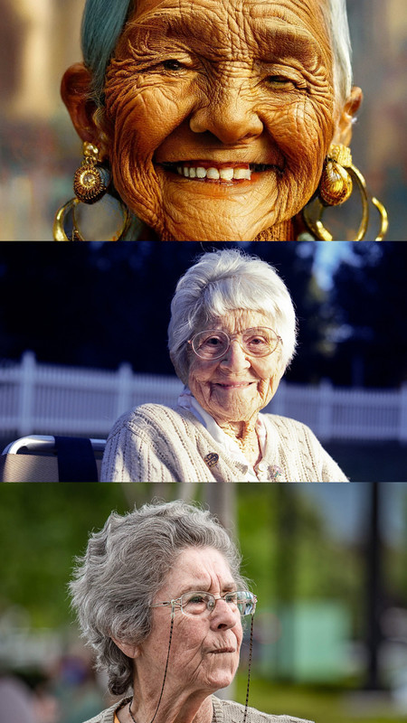 241DBE1C-E6FA-4F8A-9DF0-161F07A8ACDF