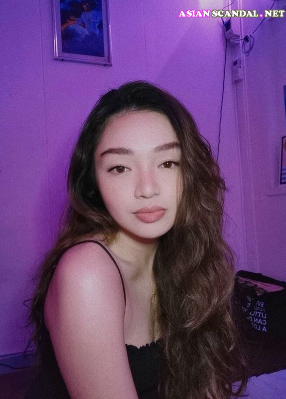 Anikka Dela Cruz.Camaya