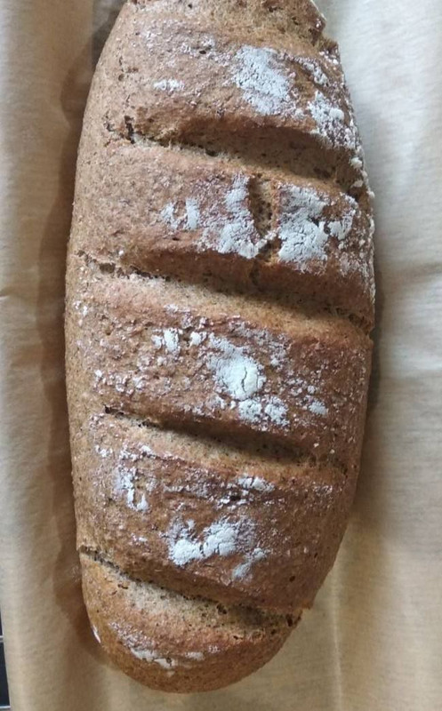 IMG_20220505_130441_217