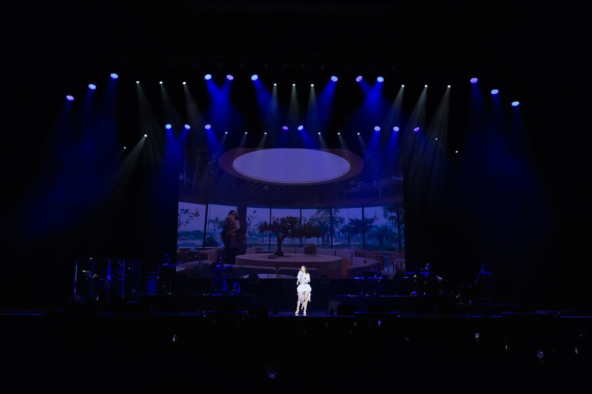 481926032_10223162989497517_1704183660215898766_n (1)