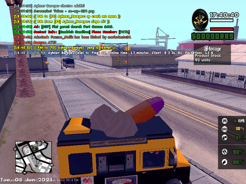 sa-mp-030.png