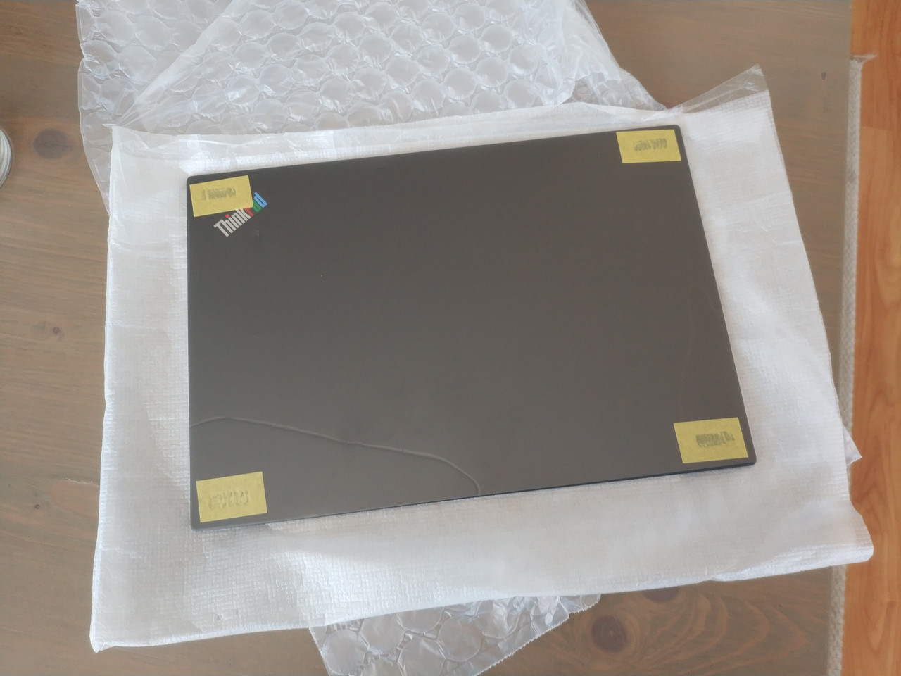 2025 07 28 13 21 01 627