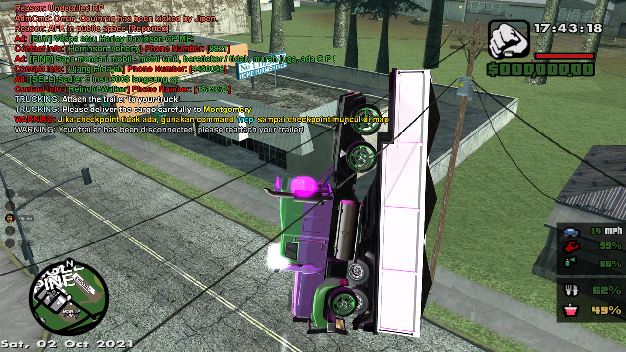 sa-mp-848.png