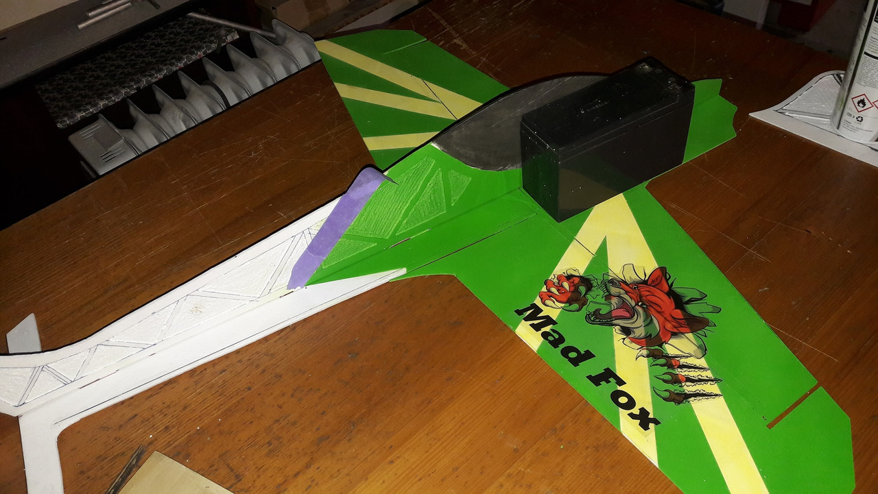 118889463_3813768151972665_2466309704854450644_n_3813768145305999