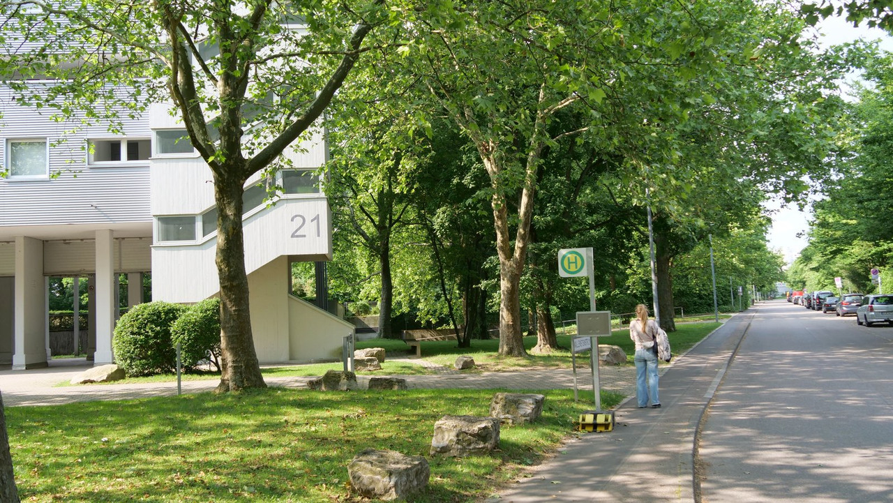 [Bild: 090625-094948b.jpg]