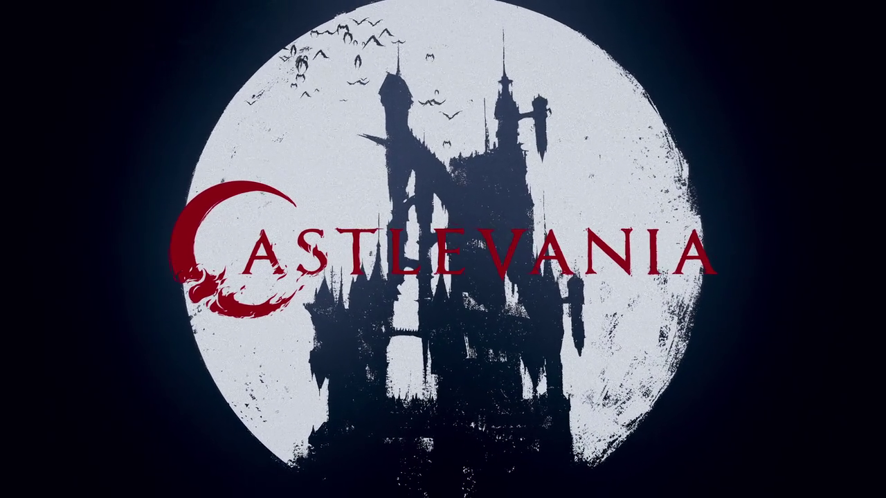 300mbunited.me--00008