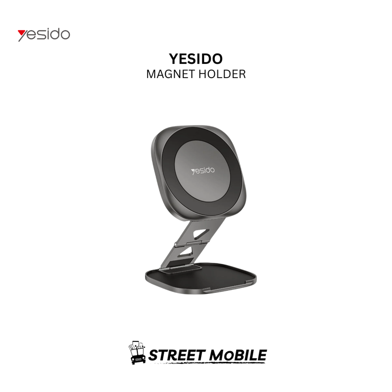 YESIDO C301 MAGNET HOLDER