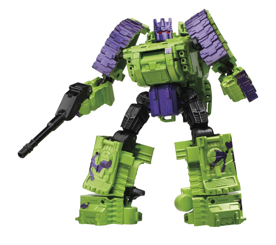 02-B3899AS00_TRA_Combiner_War_Bruticus_14