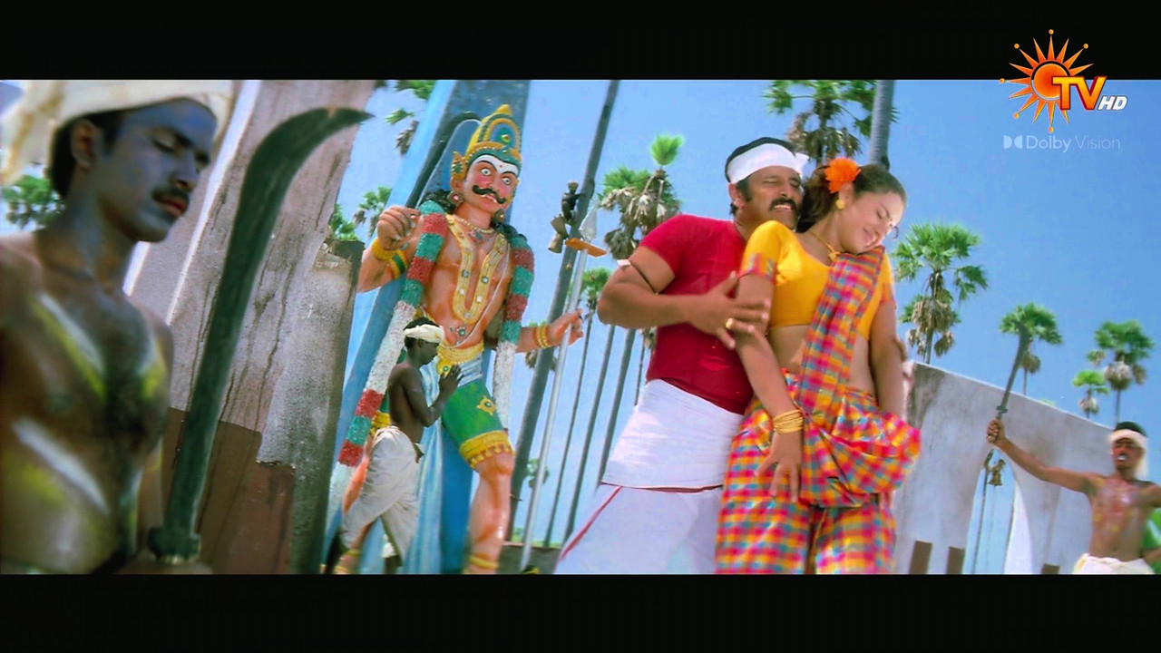 Video Capture 20260307 142406