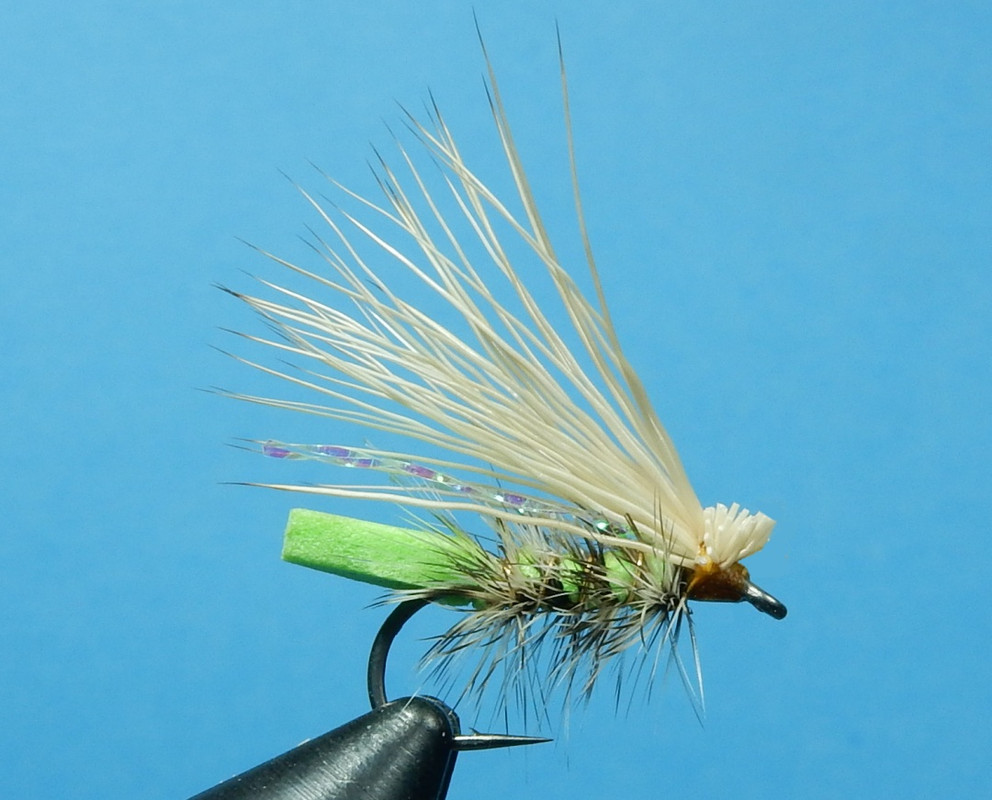 Green-Skating-Caddis-1080.jpg