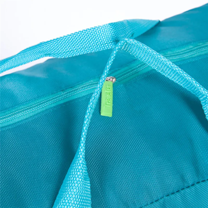 Sf4df48d75d854572af16ea1d54cc84b5d