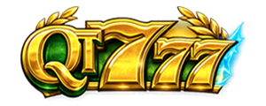 Logo QT777