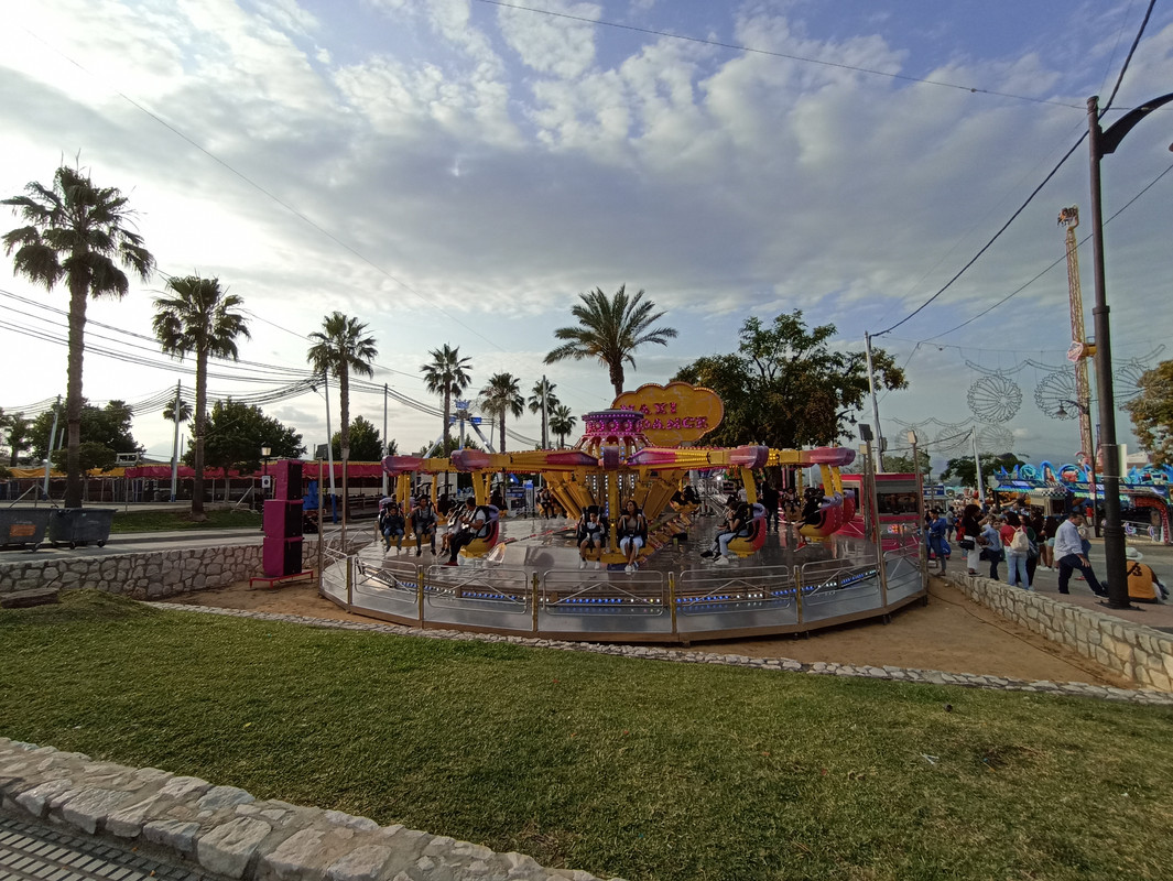 IMG_20230526_194724