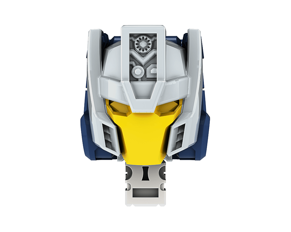 14556781_1123893041030437_5786872931420657789_o