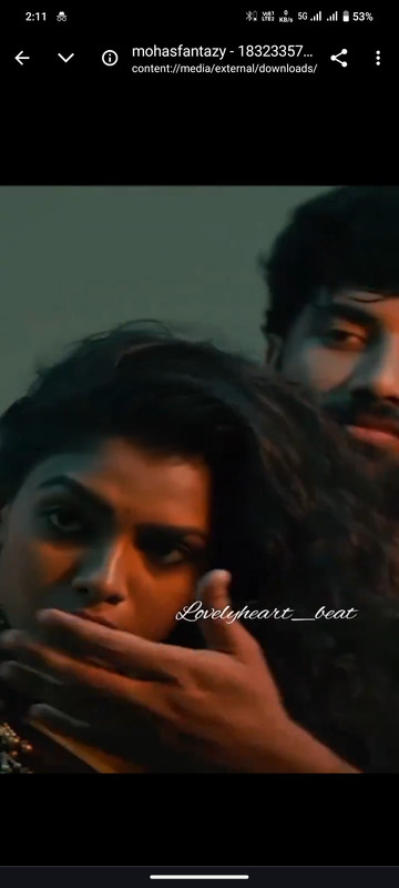 Screenshot_20240908_141140