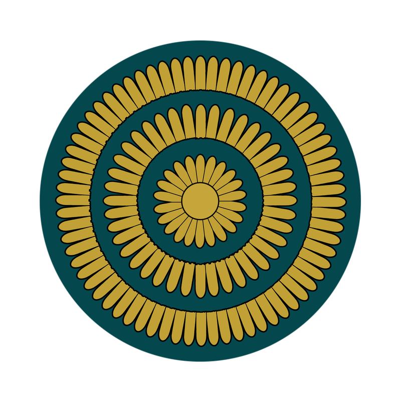 სხივებიიwqwq11