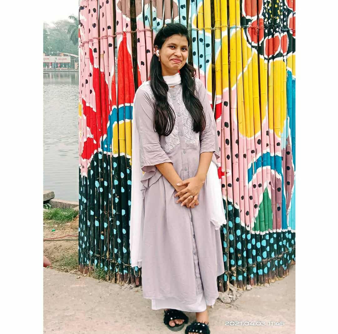 received 1462961664737002