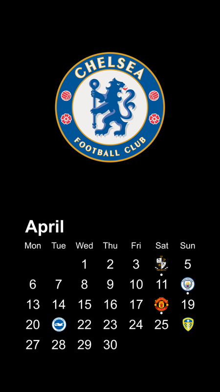 April 2026 updated Page 6