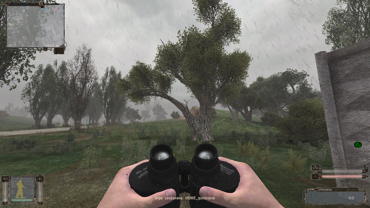 ss_home_05-04-22_18-09-52_(l03_agroprom)