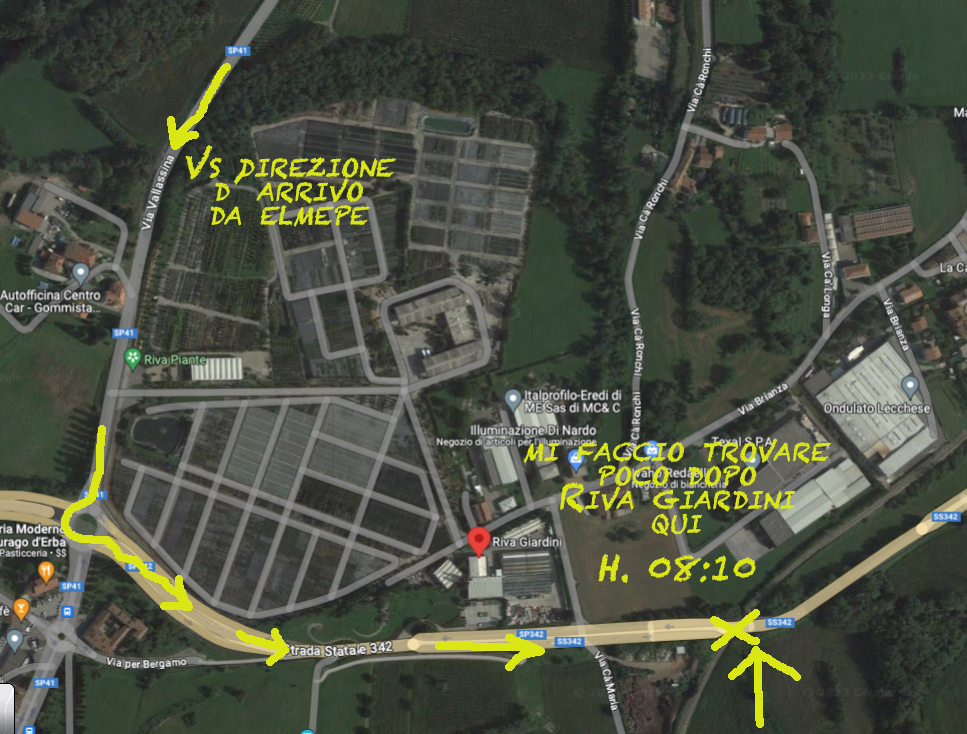 maps2