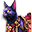 plechi-h2026-mount8.png
