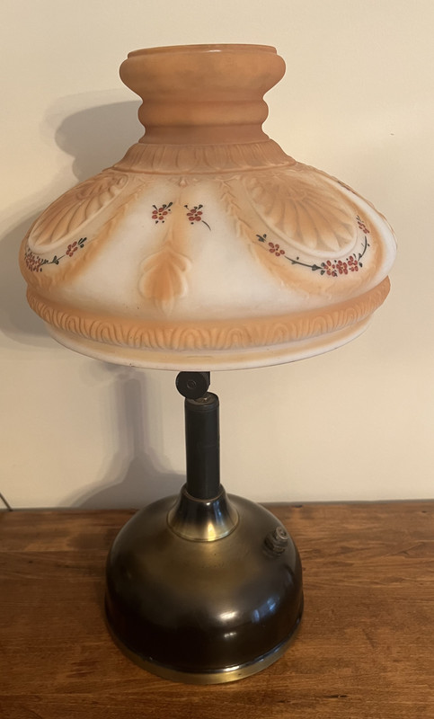 03EDEA97-FADD-41C7-AB28-5888C42F1F36